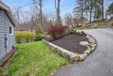 10 Laurel Trail - Photo 31
