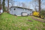 10 Laurel Trail - Photo 32