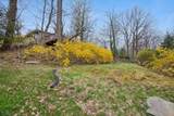 10 Laurel Trail - Photo 33