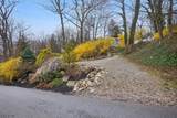 10 Laurel Trail - Photo 34
