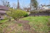 10 Laurel Trail - Photo 35