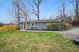 10 Laurel Trail - Photo 4
