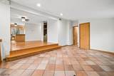 10 Laurel Trail - Photo 5