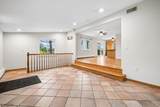 10 Laurel Trail - Photo 6