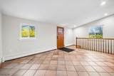 10 Laurel Trail - Photo 7