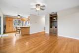 10 Laurel Trail - Photo 8