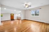 10 Laurel Trail - Photo 9