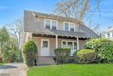1136 Thornton Ave - Photo 1