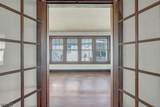 1136 Thornton Ave - Photo 10
