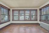 1136 Thornton Ave - Photo 11