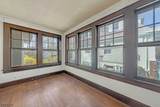 1136 Thornton Ave - Photo 12