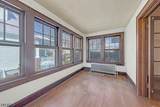 1136 Thornton Ave - Photo 13