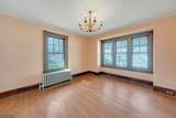 1136 Thornton Ave - Photo 14