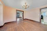 1136 Thornton Ave - Photo 15