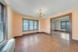 1136 Thornton Ave - Photo 16