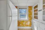 1136 Thornton Ave - Photo 17