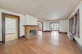1136 Thornton Ave - Photo 18