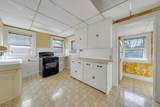 1136 Thornton Ave - Photo 19