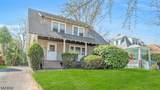 1136 Thornton Ave - Photo 2