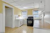 1136 Thornton Ave - Photo 20