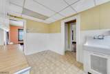 1136 Thornton Ave - Photo 21