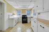 1136 Thornton Ave - Photo 22