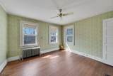 1136 Thornton Ave - Photo 23