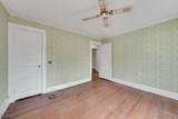 1136 Thornton Ave - Photo 24