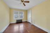1136 Thornton Ave - Photo 25