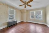 1136 Thornton Ave - Photo 26