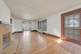 1136 Thornton Ave - Photo 27