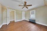 1136 Thornton Ave - Photo 28