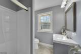1136 Thornton Ave - Photo 29