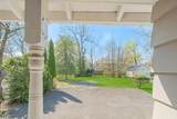 1136 Thornton Ave - Photo 30