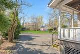 1136 Thornton Ave - Photo 31