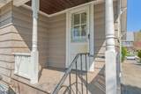 1136 Thornton Ave - Photo 32