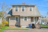 1136 Thornton Ave - Photo 33