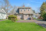 1136 Thornton Ave - Photo 34