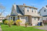 1136 Thornton Ave - Photo 35