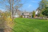 1136 Thornton Ave - Photo 36