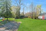 1136 Thornton Ave - Photo 37