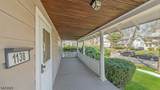 1136 Thornton Ave - Photo 4
