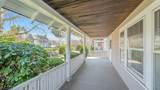 1136 Thornton Ave - Photo 5