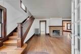 1136 Thornton Ave - Photo 6