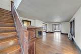 1136 Thornton Ave - Photo 7