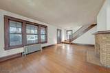 1136 Thornton Ave - Photo 8