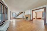 1136 Thornton Ave - Photo 9