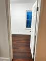 73 Wolcott Ter - Photo 10