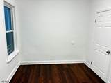 73 Wolcott Ter - Photo 11