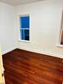 73 Wolcott Ter - Photo 12